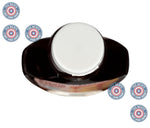 SweetLeaf_Stevia_&_Monk_Fruit_Maple_Syrup_-_Sugar_Free_for_Pancakes,_Low_Carb_Sweetener_Baking,_Gluten_Free,_Calorie,_Zero_Sugar,_Non_GMO_12_Fl_Oz