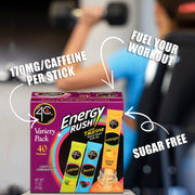 4C_Energy_Rush_Stix_Variety_Pack_40_Count_Sugar_Free_with_Taurine_On_the_Go_Bundle_20_Berry_10_Orange_Citrus_Flavors_-_Fruit