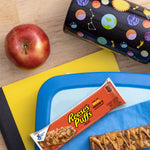 Reese's_Puffs_Breakfast_Cereal_Treat_Bars,_Peanut_Butter_&_Cocoa,_8_ct