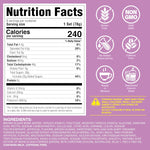 Instant_Boba_Bubble_Pearl_(Taro_Milk_Tea_with_Brown_Sugar_Boba,_6_Servings)