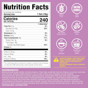 Instant_Boba_Bubble_Pearl_(Taro_Milk_Tea_with_Brown_Sugar_Boba,_6_Servings)