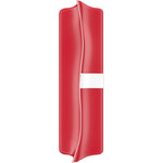 Nutter_Butter_Family_Size_Peanut_Sandwich_Cookies,_16_oz