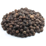 Amazon_Brand_-_Happy_Belly_Tellicherry_Black_Pepper_Whole_Peppercorn,_16_ounce_(Pack_of_1)