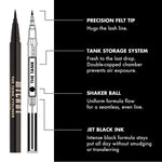 Milani_The_Tank_Liquid_Eyeliner_-_No-Skip,_Waterproof,_Long_Lasting,_Smudgeproof,_Black,_Cruelty-Free,_12_Hour_Wear,_Tips_&_Tricks