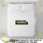 Harris_Bed_Bug_Early_Detection_Glue_Traps_4_Pack_-_Effective_Glue_Traps_for_Early_Detection_of_Bed_Bug_Infestations