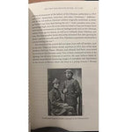 Hundred_Years'_War_on_Palestine,_Rashid_Khalidi_Book