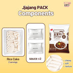 Yopokki_Instant_Tteokbokki_Pack_Korean_Street_food__Topokki_Rice_Cake_-_Quick_&_Easy_to_Prepare