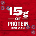 Campbell’s_Chunky_Soup,_Beef_Soup_with_Country_Vegetables,_18.8_Oz_Can