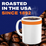 Maxwell_House_Original_Roast_Instant_Coffee,_8_oz_Jar