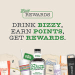 Organic_Cold_Brew_Coffee_|_Smooth_&_Sweet_Blend_|_Coarse_Ground_Coffee_|_Micro_Sifted_|_Specialty_Grade_|_100%_Arabica_|_1_LB