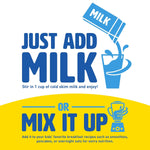 Carnation_Breakfast_Essentials_Powder_Drink_Mix,_Rich_Milk_Chocolate,_1.26_Ounce,_Pack_of_22_Vitamin_Beverage_Flavor