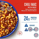 Mountain_House_Chili_Mac_with_Beef_|_Freeze_Dried_Backpacking_&_Camping_Food_2_Servings