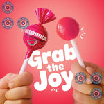 Watermelon_Lollipops_–_65_Count_Bulk_Candy_Pack,_Individually_Wrapped_Fruity_Suckers_for_Kids,_Parties,_Birthdays,_Events_&_Parades