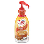 Coffee_mate,_Coffee_Creamer,_Hazelnut,_Concentrated_Liquid_Pump_Bottle,_Non_Dairy,_No_Refrigeration,_50.7_fl_oz_(Pack_of_2)