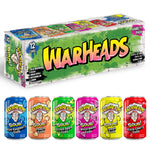 Sour_Fruity_Soda_with_Classic_Warheads_Flavors_–_Perfectly_Balanced_Sweet_and_Sour_Soda_-_Warheads_Candy_Throwback_Treat,_Soda,_Cocktail_Mixer,_Pack_of_12,_12oz_Cans_(Variety_Pack)
