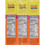 Goya_Foods_Sazon_Seasoning_With_Azafran_3.52_Ounce_(Pack_of_3)_-_Spice_Your_Cooking_with_Authentic_Flavor