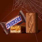 SNICKERS_Original_Chocolate_Candy_Bars,_Fun_Size,_Halloween_Candy,_10.59_oz_Bag