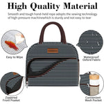 Lunch_Bag_for_Women_&_Men,_Reusable_Insulated_Lunch_Tote,_Leakproof,_Large_Capacity,_Perfect_for_Work,_Office,_Picnic,_or_Travel_-_Stripe_Design