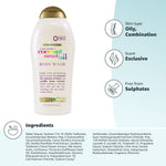 Extra_Creamy_+_Coconut_Miracle_Oil_Ultra_Moisture_Body_Wash,_19.5_Fl_Oz