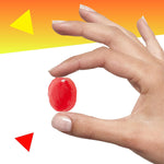 Assorted_Fruit_Discs_|_1_Pound_Bag_-_Approx._70_Count_Hard_Candy_Hostess_Mix