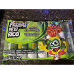 Mini_Tamarind_Push_up_Candy,_12-Count,_6.3-Ounce_Bag