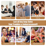 Tattoo_Cover_Up_Makeup_Waterproof,_Body_&_Leg_Scar_Concealer,_Suitable_for_Scars,_Dark_Spots,_Vitiligo,_2_Colors