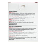 Physicians_Formula_Murumuru_Butter_Blush_Makeup_Powder,_Saucy_Mauve,_Dermatologist_Approved,_Vegan_Cream_Radiant_Blend_Moisturize_Silky_Cosmetic_Scent