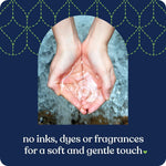 Quilted_Northern_Ultra_Soft_&_Strong_Toilet_Paper,_6_Mega_Rolls_=_24_Regular_Rolls,_5X_Stronger*,_Premium_Soft_Toilet_Tissue_with_Recyclable_Paper_Packaging_-_Packaging_May_Vary_Sheets_Wipes