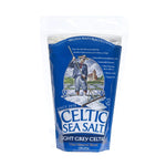 Celtic_Sea_Salt,_Light_Grey_Pouch,_8_oz,_Ideal_for_Cooking_and_Seasoning_with_a_Unique_Flavor
