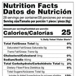 Revolcaditas_with_Chili_Watermelon_|_6oz_Bag_|_Spicy_Candy