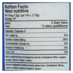 Celtic_Sea_Salt_Light_Grey_Pouch_8.0_OZ_(Pack_of_1)