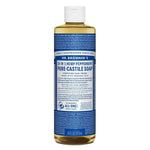 Dr._Bronner's_Pure-Castile_Soap_-_Peppermint_16oz,_Organic_Oils,_Vegan,_Non-GMO,_18-in-1_Uses:_Face,_Body,_Hair,_Laundry,_Pets,_Dishes