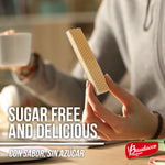 Bauducco_Vanilla_Wafer_Cookies_-_Sugar_Free_Delicious_&_Crispy_Wafers-_0g_of_added_sugar_-_3_Creamy_Layers_-_Great_for_Snacks_&_Dessert_-_No_Artificial_Flavors,_5oz_(Pack_of_1)