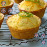 Zatarain's_Cheddar_Jalapeño_Cornbread_Mix,_12.5_oz