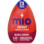 Energy_Various_Flavors_Liquid_Water_Enhancer_Drink_Mix,_2x_More,_3.24_Fl_Oz_Bottle