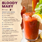 The_Original_Worcestershire_Sauce_(15_fl_oz_Bottle)