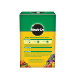 Miracle-Gro_Water_Soluble_All_Purpose_Plant_Food