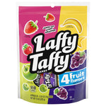 Laffy_Taffy_Assorted,_Mini_Bars,_Stand_Up_Bag,_Chewy_Candy_in_a_Variety_of_Fruity_Flavors