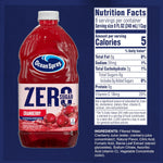 Ocean_Spray_ZERO_Sugar_Fruit_Juice_Drink,_Drink_Sweetened_with_Stevia,_64_Fl_Oz_Bottle_Beverage_Vegetable