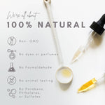 Jamaican_Black_Castor_Seed_Oil,_Jamaican_Black_Castor_Oil_for_Hair_Growth,_100%_Natural,_Pure_Organic_Serum,_Scalp_Oil_Treatment,_Skin_Soothing_4_oz