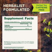 Traditional_Medicinals_Organic_Fennel_Tea,_16_Count