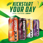 Mountain_Dew_Kickstart,_92mg_Caffeine,_Vitamins_B_&_C,_80_Calories,_5%_Juice,_16_Fl_Oz_(Pack_of_12)