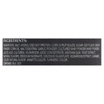 Better_Than_Bouillon_Premium_Mushroom_Base,_Made_from_Seasoned_&_Concentrated_Mushrooms,_Makes_9.5_Quarts_of_Broth,_38_Servings,_8_OZ_(Pack_1)