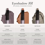 Julep_Eyeshadow_101_Creme_to_Powder_Waterproof_Eyeshadow_Stick,_Orchid_Shimmer