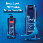 Suave_Men_Moisturizing_Body_&_Face_Wash,_With_Cedarwood_and_Mandarin_Scent,_No_Parabens,_No_Phtahaltes,_18_Oz_Pack_of_6