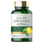 Carlyle_Oregano_Oil_Extract_|_Max_Potency_|_150_Softgel_Capsules_|_Non-GMO_and_Gluten_Free_Formula_|_Contains_Carvacrol