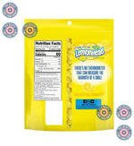 Lemonhead_Hard_Lemon_Candy,_Refreshingly_Citrus,_Resealable_Bag,_12_oz