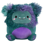 Squishmallows_Original_JT_Dark_Teal_Bigfoot_-_Official_Jazwares_Plush