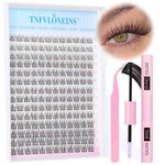 Natural_Lash_Extension_Kit_168Pcs_Lash_Clusters_Kit_Wispy_Eyelash_Extensions_9-12MM_Individual_Lashes_Extensions_with_Bond_and_Seal_Lash_Glue_and_Eyelash_Extension_Tweezers_DIY_at_Home_by_TNFVLONEINS