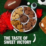 Little_Debbie_Oatmeal_Creme_Pies,_12_Individually_Wrapped_Sandwich_Cookies,_16.2_OZ_Box